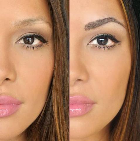 Tattoo-Pen-za-obrvi- (10)