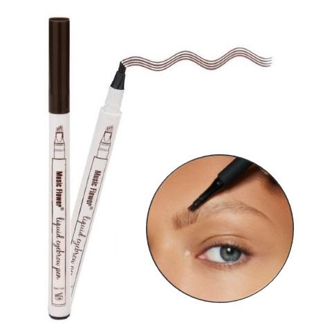 Tattoo-Pen-za-obrvi- (14)
