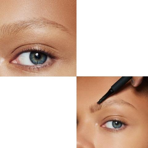 Tattoo-Pen-za-obrvi- (17)