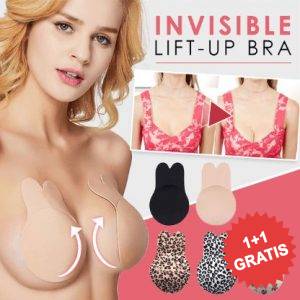 Inivisible_Lift-Up_Bra_Featured_Img-min-300×300