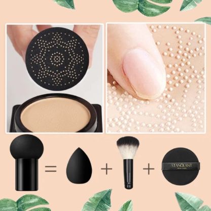 Mushroom_Head_Air_Cushion_CC_Cream_Gallery_Img10-min
