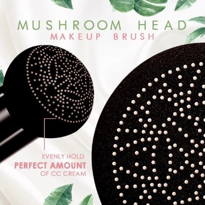 Mushroom_Head_Air_Cushion_CC_Cream_Gallery_Img8-min