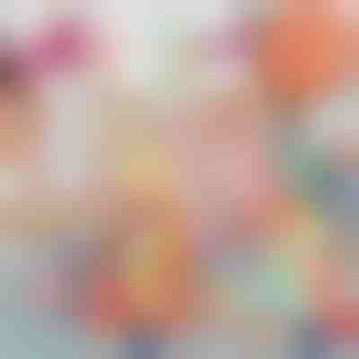 Komplet magnetnih gradnikov za otroke (42 kock) | SUPERBLOCK