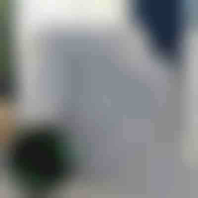 Čarobna odeja, ki se sveti v temi BLANKGLOW