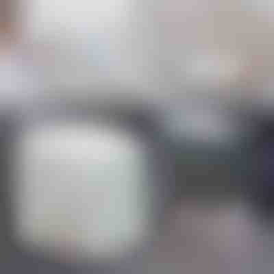 Velika zložljiva škatla za shranjevanje CLOTHBOX