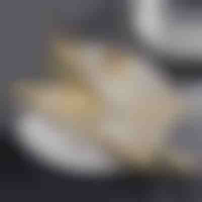 Komplet jedilnega pribora (24 kosov) | LUXCUTLERY