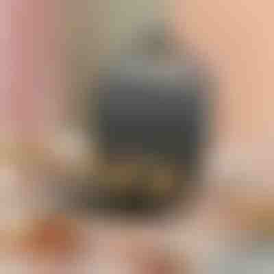 Izdelovalec krofov | DONUTPRO