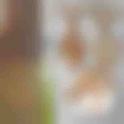 Vrtna dekoracija, stari nasmejani moški | SCULPTURE