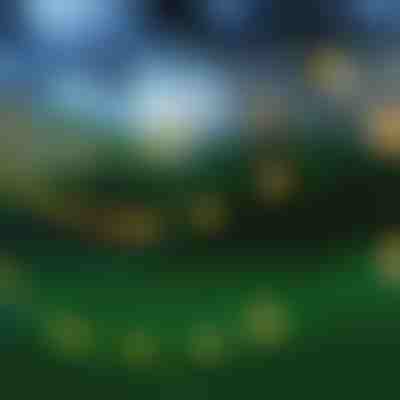 Luči na dnevno svetlobo | SOLSTICE