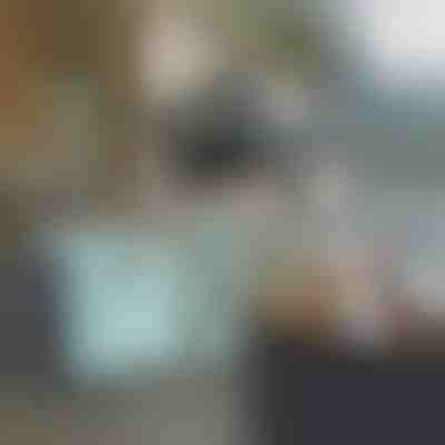 Večnamenski voziček | CARRYMAX