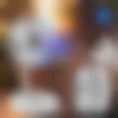 Namizni električni USB ventilator | FOLDICOOL