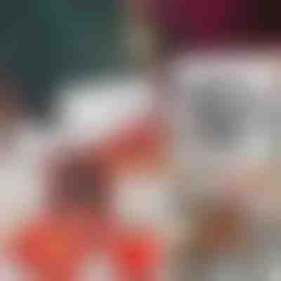 Električni odpirač za konzerve + vključeno brezplačno darilo | JARCAN