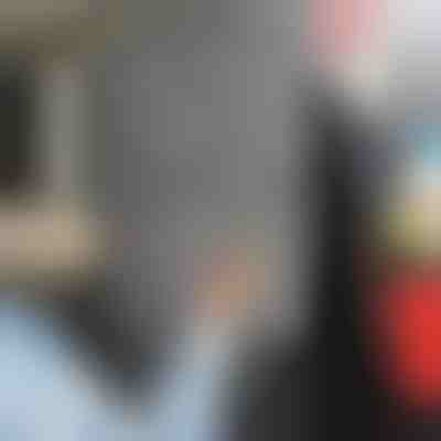 Set akrilnih koledarjev za hladilnik - Mesečni + tedenski planer (vsak 40 x 30 cm), 4 magneti, suho brisanje, flomastri priloženi | REUSABLEPLAN