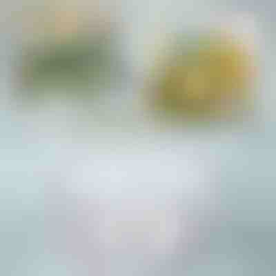 Vrtljiv kuhinjski organizator | SPINSTATION