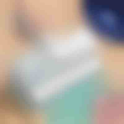 Vakuumski sesalnik | SWEEPO