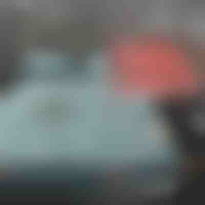 Mehek in eleganten komplet posteljnine (prevleka za vzmetnico + 2x prevleka za vzglavnik) | VELVETLUX