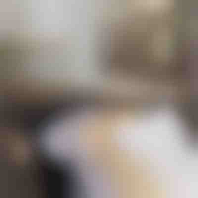 Samolepilna stenska nalepka z lesenim vzorcem (5 m) | DECORIM