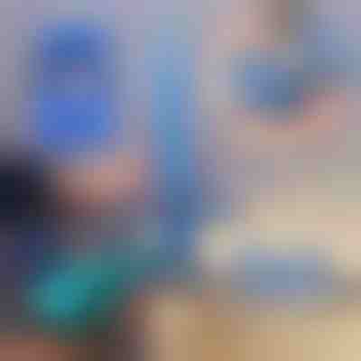 Nastavljiva centrirna šablona za vrtanje lukenj | DRILLPRO