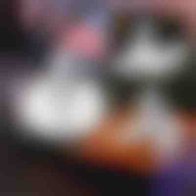 Zložljiva solarna svetilka 2 v 1 | FOLDGLAZE