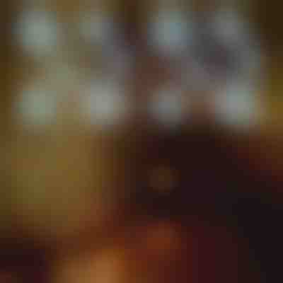 Okrasna 3D Girlanda s Snežinkami (6 kosov) | HOLOFLAKE