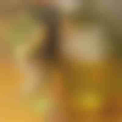 LED akrilna svetlobna tabla s 7 markerji | LUMOBOARD