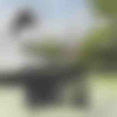 Prenosna črpalka | ROTOPUMP