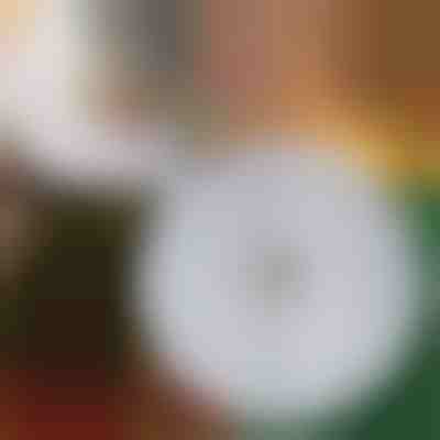 Božična preproga | SANTARUG