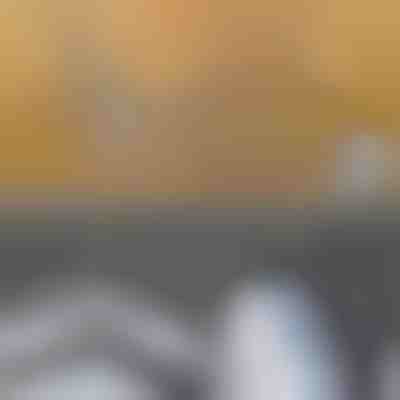 Jeklen obešalnik za oblačila, ki prihrani prostor (3 kosi) | SNAPHANG