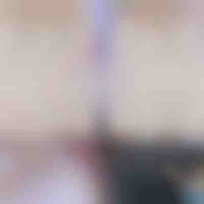 Učna knjiga o seštevanju in odštevanju | WORKBOOK