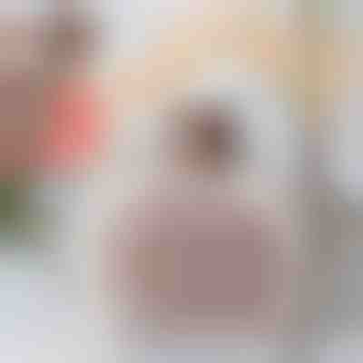 INTERAKTIVNA IGRAČA HITRI PRSTI, HITER UM | ZOOMO