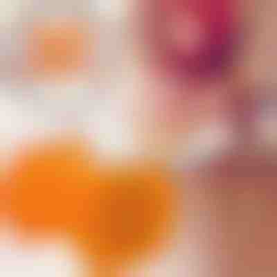 Stiskalnik za čevapčiče | CEVAPMAKER