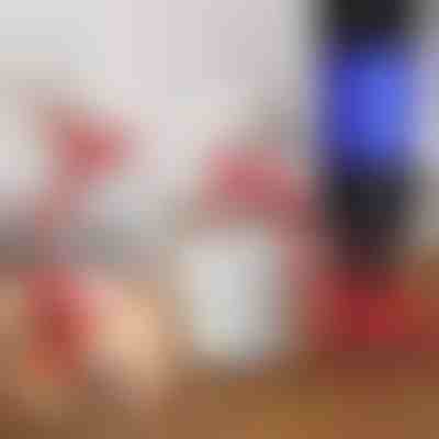 Točilnik za pijačo | DRINKPOD