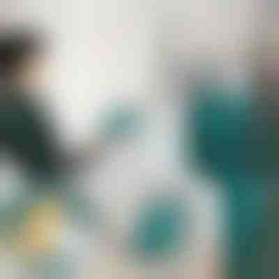 Mini parni likalnik | FERROLITE