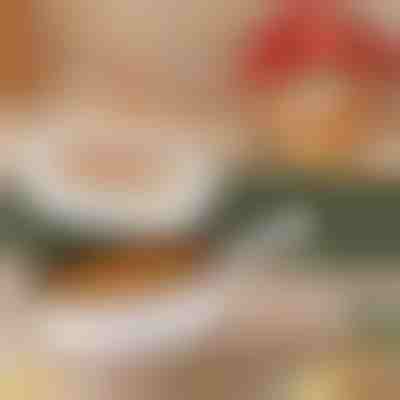 Električna ponev | PANMAX