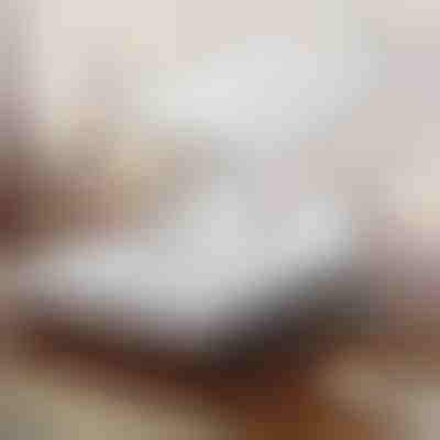 Nadvložek za vzmetnico | TOPKNER