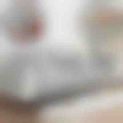 Plišasta prevleka za kavč | VELVECO