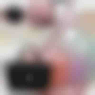 Zložljiva večnamenska torba | BAGPLUS