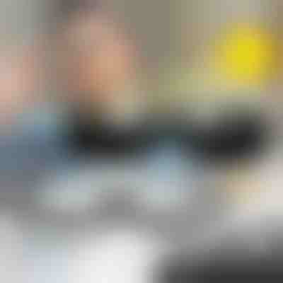 SONČNA OČALA S POLARIZIRANIMI LEČAMI CHROMICLENS