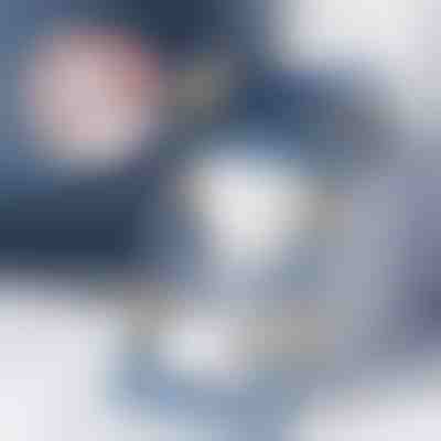 Otroška straniščna školjka s stopnicami | KIDDISTEP