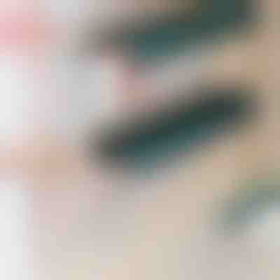 Organizator za predale brez navlake (komplet 3 kosov, 15 predelkov) | ORGABIN