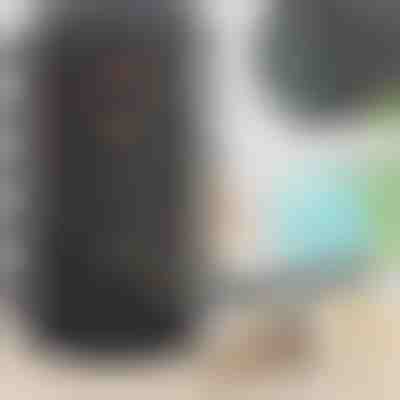 Vrtljivi organizator za začimbe | SPINSPICE