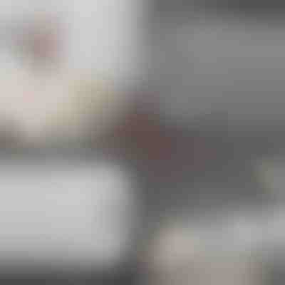 Debele samolepilne tapete (35 x 500 cm) | WALLPOSH