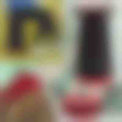 Zložljiv stolček | FOLDYSEAT