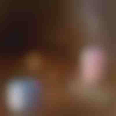 Vlažilec zraka s pomirjujočo svetlobo| FRESHMIST