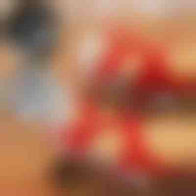 Ženski poletni ortopedski sandali | AMALFI