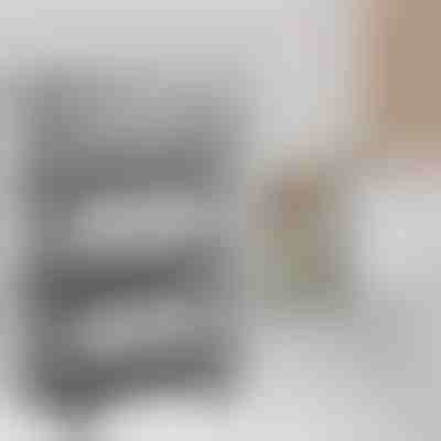 Voziček s 3 košarami | CARTSTACK