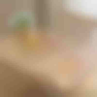 Prevleka za mizo iz PVC (90x160 cm) | DURACOVER