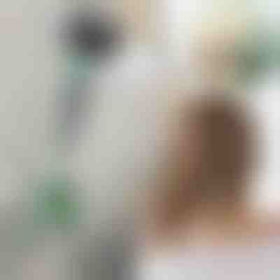 Nastavljivo držalo za sušilec las | FENLUSK