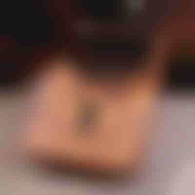 Afriško glasbilo | MELODIKO