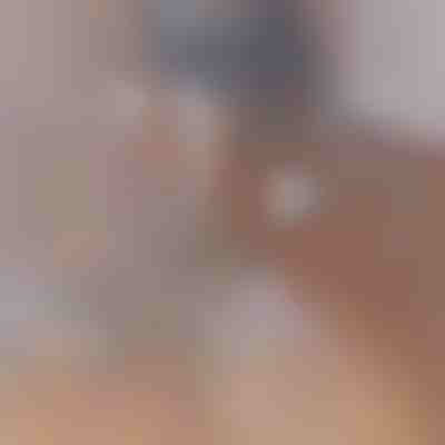 Mini sobno kolo s pedali | PEDALORA